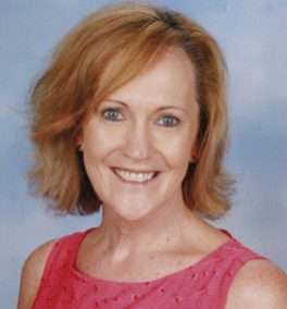 Kerry Browne