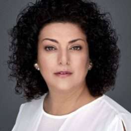 Sharon Tal colour small