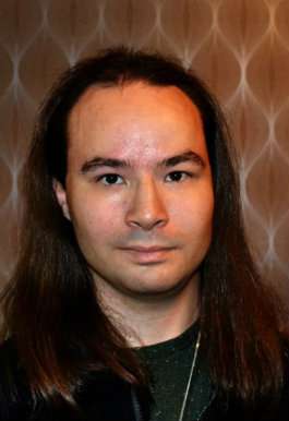 2017 TIMOTHY NILSSON - web