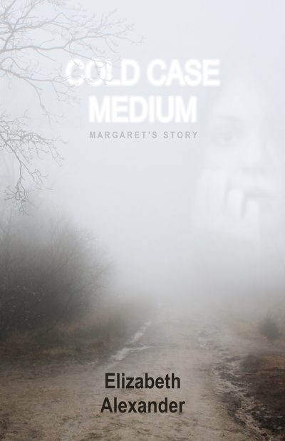 Cold Case Medium - Margaret's Story