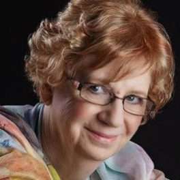 ANTHEA WYNN small