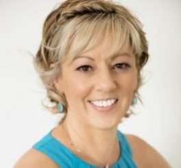 Gina M Higgins - Copy
