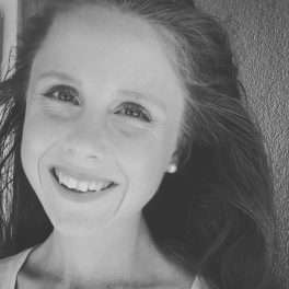 RACHEL FAVILLA