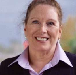 Terri Ryan