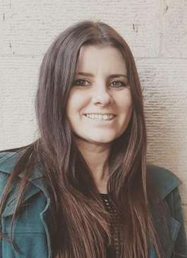 Laura_Walsh