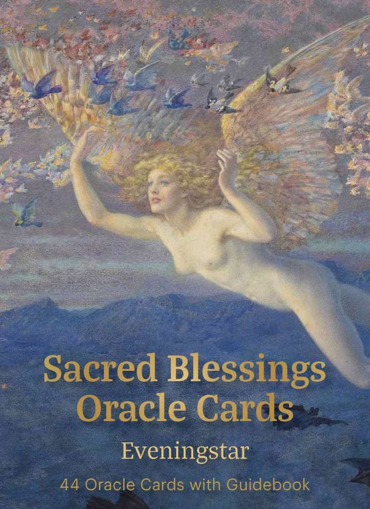 Sacred-Blessing-Oracle-Cards