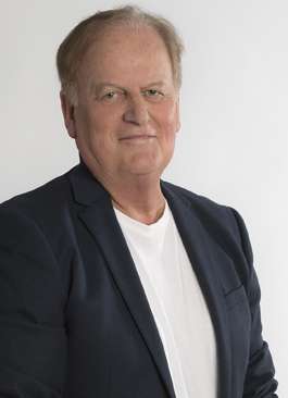Russell_Brewer