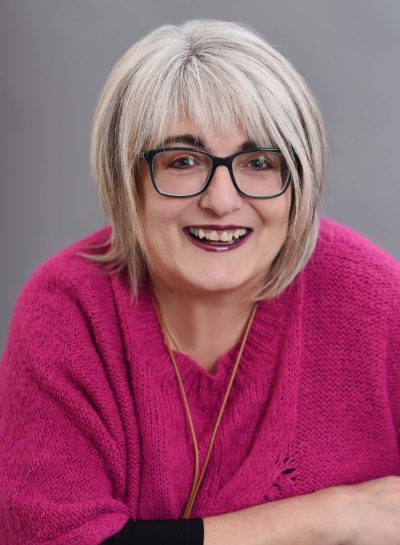 Louise Zedda-Sampson_Animal Dreaming Publishing