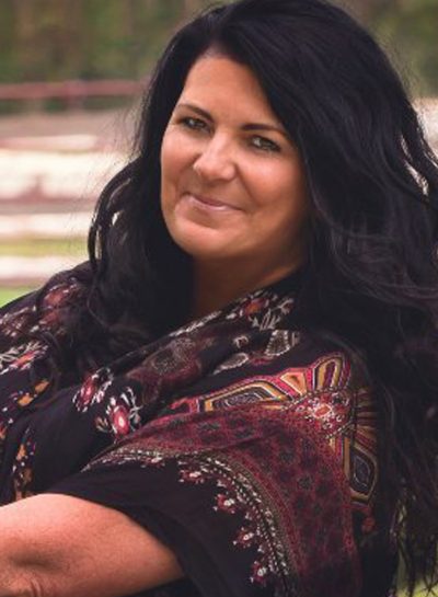Carmel_Joy_Baird_Animal Dreaming Publishing_Author