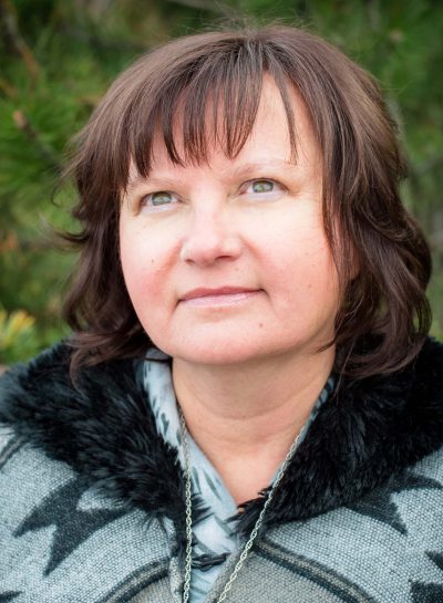 CJ Protz_Author_Animal Dreaming Publishing